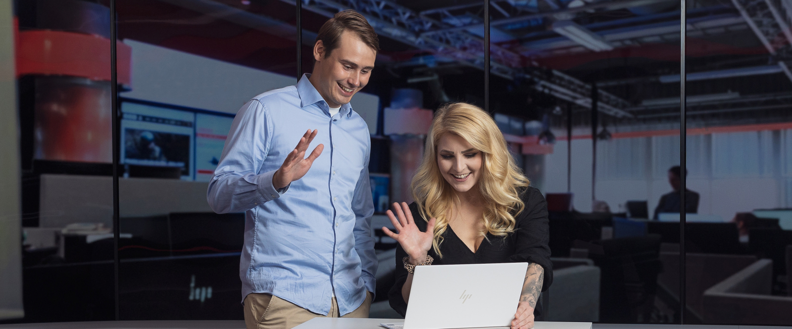 Tapahtuman oletuskuva